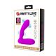 15381-pretty-love-piper-anal-pulsating-prostate-vibrator-sex-toy-for-gay-men.jpg