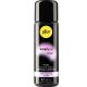 15429-pjur-analyse-me-glide-30ml-LOVESHOP-CY.jpg