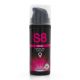 15439-spark-clitoral-stimulating-warming-gel-Love-Shop-Cyprus.jpg