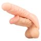 15483-penis-attachment-double-fucker-realistixxx-Larnaka-sex-shop.jpg