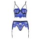 15485-obsessive-cobaltess-lace-set-with-garter-belt-sexshop-agia-napa.jpg