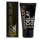 1549-Cobeco-Big-Boy-golden-delay-gel-Love-Shop-Limassol.jpg