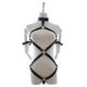 15591-naughty-toys-strappy-faux-leather-body-harness-sexshopcy.jpg