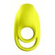 15599-satisfyer-spectacular-duo-vibrating-penis-ring-yellow-sex-shop-cyprus.jpg