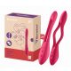 15641-satisfyer-elastic-joy-flexible-vibrator-red-loveshop-cy.jpeg