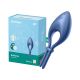 15643-satisfyer-bullseye-penis-ring-vibrator-blue-Cyprus-LoveShop.jpg