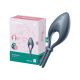 15645-satisfyer-bullseye-penis-ring-vibrator-grey-Limassol-sexshop.jpg