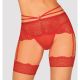 15655-obsessive-charming-loventy-garter-belt-loveshop-cy.jpg
