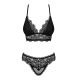 15669-obsessive-lacy-renelia-bra-thong-sex-shop-cyprus.jpg