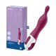 15671-satisfyer-a-mazing-1-a-spot-vibrator-berry-Love-Boutique-Limassol.jpg