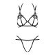 15691-obsessive-badossa-bra-with-crotchless-thong-loveshop-Limassol.jpg