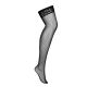 15697-obsessive-plus-size-jagueria-stockings-love-shop-cyprus.jpg