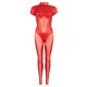 157-cottelli-red-wetlook-catsuit-zip-openings-love-shop-cy.jpg