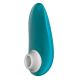 15769-womanizer-starlet-3-clitoral-sucking-vibrator-turquoise-Ayia-Napa-sexshop.jpg