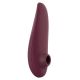 15773-womanizer-classic-2-clitoral-sucking-vibrator-red-Pafos-sex-shop.jpg