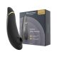 15787-womanizer-premium-2-clitoral-stimulator-black-ek05540900000-limassol-sexshop.jpg