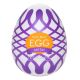 15793-Tenga-Egg-Mesh-Masturbator-32560-sexshop-Limassol.jpg