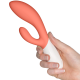 15807-Lelo-Ina-3-Rabbit-Vibrator-Coral-cyprus-sex-shop-LoveShop-CY.png