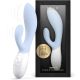15811-Lelo-Ina-3-Rabbit-Vibrator-Seafoam-dual-action-female-stimulation-sex-toy.jpg