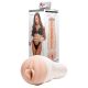 15893-Fleshlight-Girls-Vina-Sky-Exotica-masturbator-32610-sexshop-Lemesos.jpg