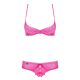 15897-plus-size-obsessive-alabastra-sexy-pink-bra-set-sexshop-Cyprus.jpg