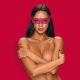 15903-obsessive-pink-embroidered-eye-mask-sex-shop-limassol.jpg