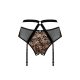 15943-obsessive-allunes-open-garter-belt-sex-shop-germasogia.jpg