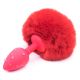 15995-naughty-toys-red-silicone-bunny-tail-butt-plug-small-sexshop-Pafos.jpg