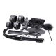 15997-naughty-toys-complete-bondage-set-of-10-pcs-black-Cyprus-sexshop.jpg