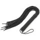 16003-naughty-toys-black-rope-spanking-flogger-whip-50-cm-Paphos-sex-shop.jpg