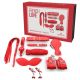 16011-toybox-french-love-bdsm-set-with-8-toys-red-loveshop-cy.jpg