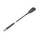 16013-naughty-toys-round-head-leather-bondage-riding-crop-35-cm-sex-shop-Limassol.jpg