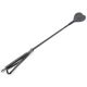 16021-naughty-toys-black-heart-shape-bdsm-crop-60-cm-sexshop-Omonias.jpg