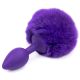 16025-naughty-toys-purple-silicone-bunny-tail-butt-plug-small-Limassol-sexshop.jpg