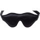 16045-naughty-toys-leather-padded-blindfold-eye-mask-loveshop-limassol.jpg