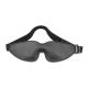 16047-naughty-toys-leather-padded-eye-mask-blindfold-sexhsop-nicosia.jpg