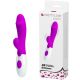 16063-pretty-love-snappy-silicone-rabbit-vibrator-19-x-3.2cm-loveshop-cy.jpg