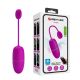 16069-Pretty-Love-Nymph-Bluetooth-App-controlled-Egg-7-cm-BI-014895HP-sexshop-Limassol.jpg