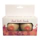 160799-boob-bath-bomb-set-funny-gift-idea-to-friends-and-lovers.jpg
