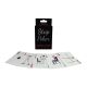 160827-strip-poker-cards-table-game-for-adults-loveshop-cy.jpg