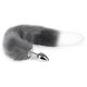 16095-grey-white-tipped-faux-fur-fox-tail-metal-butt-plug-small-Love-Shop-Limassol.jpg