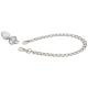 16099-small-anal-plug-with-metal-chain-limassol-sex-shop.jpg