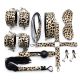 16117-Leopard-Master-and-Slave-Bondage-set-with-8-toys-LOVESHOP.jpg