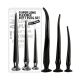 16165-super-long-flexible-butt-plug-set-with-three-sexshop-Paphos.jpg