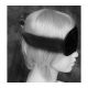 16207-naughty-toys-padded-blindfold-with-soft-velour-ribbon-black-sexshopcy.jpg