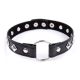 16213-one-size-adjustable-black-faux-leather-studded-neck-collar-Limassol-sexshop.jpg