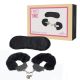 16231-toybox-first-time-beginners-two-piece-set-in-black-loveshop.jpg