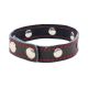16239-naughty-toys-adjustable-leather-cock-ring-Paphos-sex-shop.jpg
