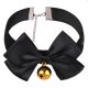 16245_L-naughty-toy-bowtie-choker-with-bell-l-sex-shop-Cyprus.jpg