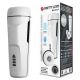 16263-Pretty-Love-Sienna-Hi-Tech-Male-Masturbator-25-Cm-BM-00900T75ZC-Limassol-Love-Shop.jpg